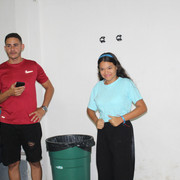IMG-7050