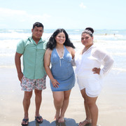 IMG-5489