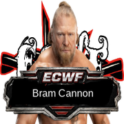 Bram Cannon