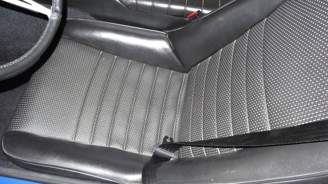 seat2.jpg
