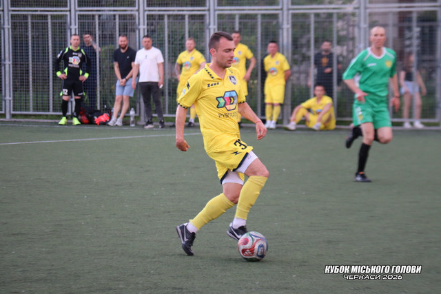 IMG-4131