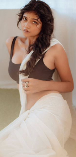 [Image: Screenshot-2025-03-20-11-34-41-21-b86672...773d05.jpg]