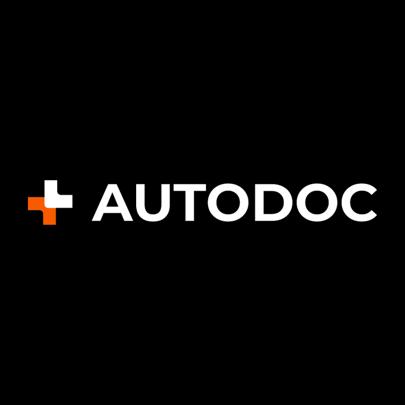 Autodoc logo