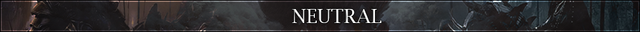 Medieval annals headers middle neutral