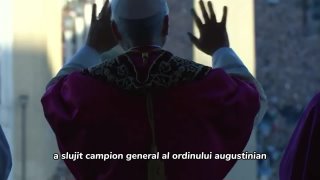 S-A ÎNTÂMPLAT. Fum Alb la Vatican. Lumea Are un Nou Papă. LEON al XIV-lea ȘOCHEAZĂ PLANETA