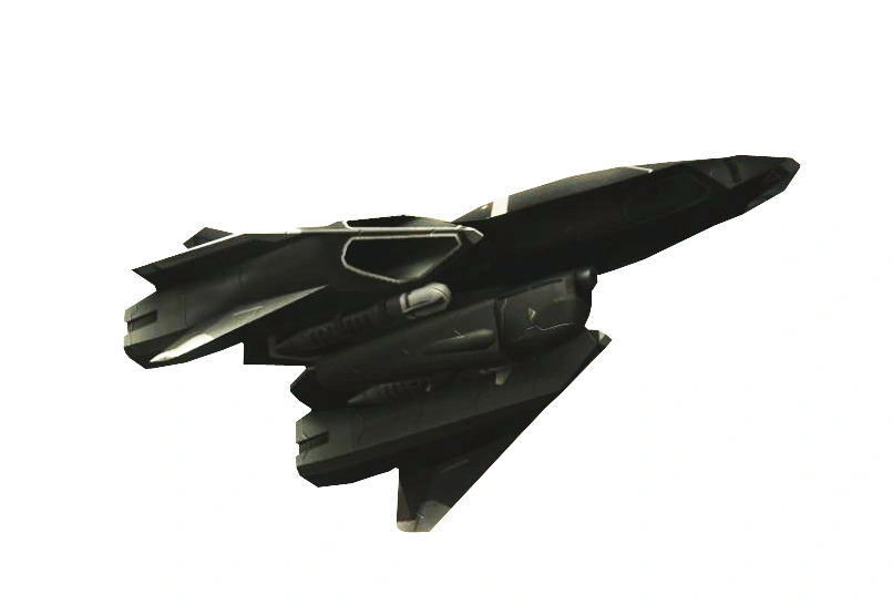 Wombat-Fighter-ODST.webp