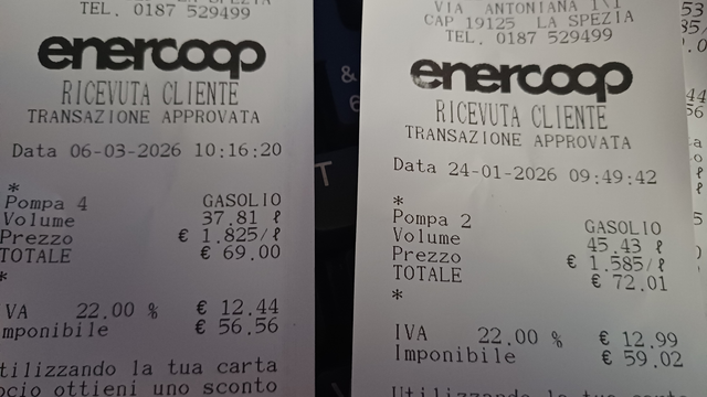 prezzo.png