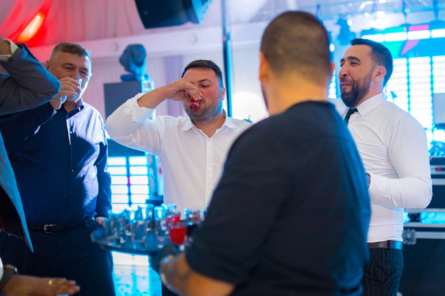 MRM-Events1185