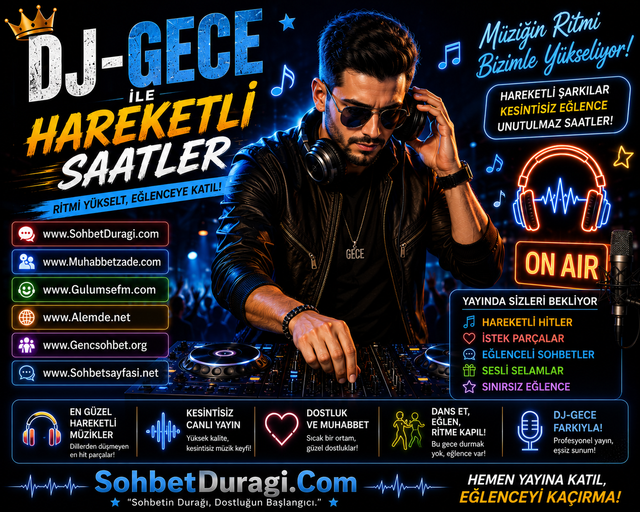 Gece Hareketli.png