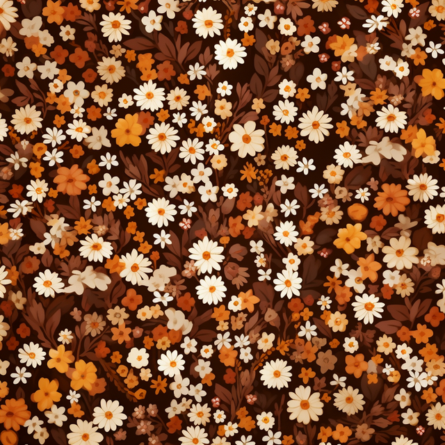 Coffee Break Paper (2).png