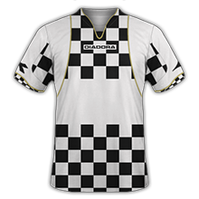 https://i.ibb.co/7JcjY1MR/Diadora-142.png