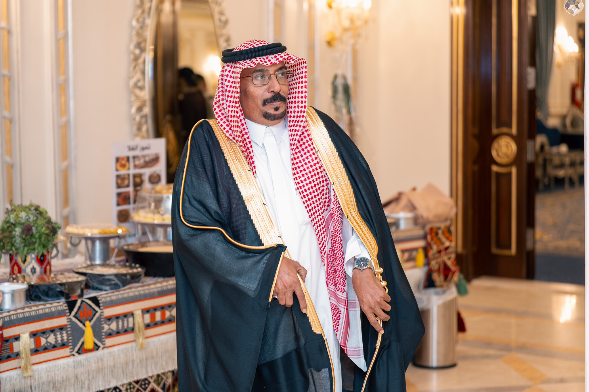 مصور زواجات جدة399