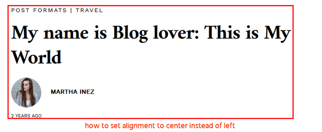 blover