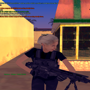 sa-mp-524