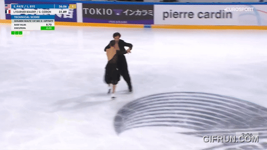 https://i.ibb.co/7Jcrrfq7/IMG-6158.gif