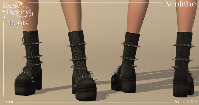 Boots.png