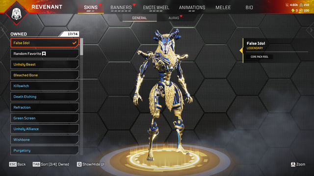 Screenshot (28287).png