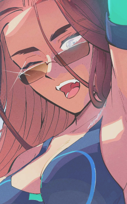 molly21.png