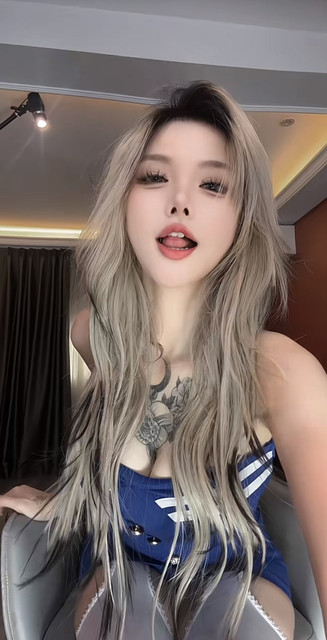 IMG 0249