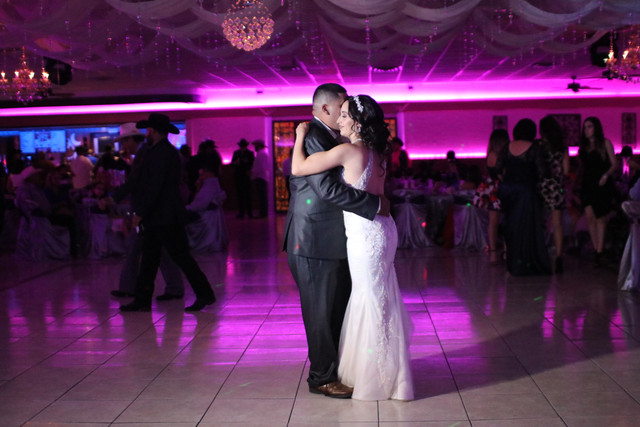 IMG-4429
