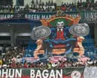 Indian Football League Hopes to Capitalise on World Cup Fever