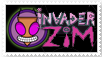 2fbaca4c.png