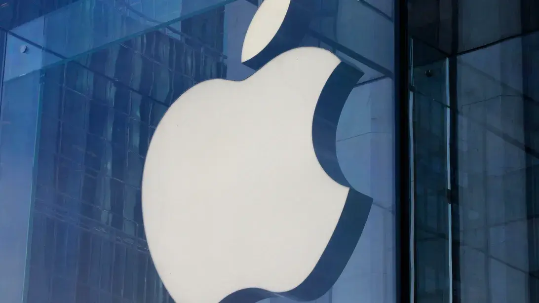 Apple Revamps iPad Pro Lineup, Boosts Foldable Production