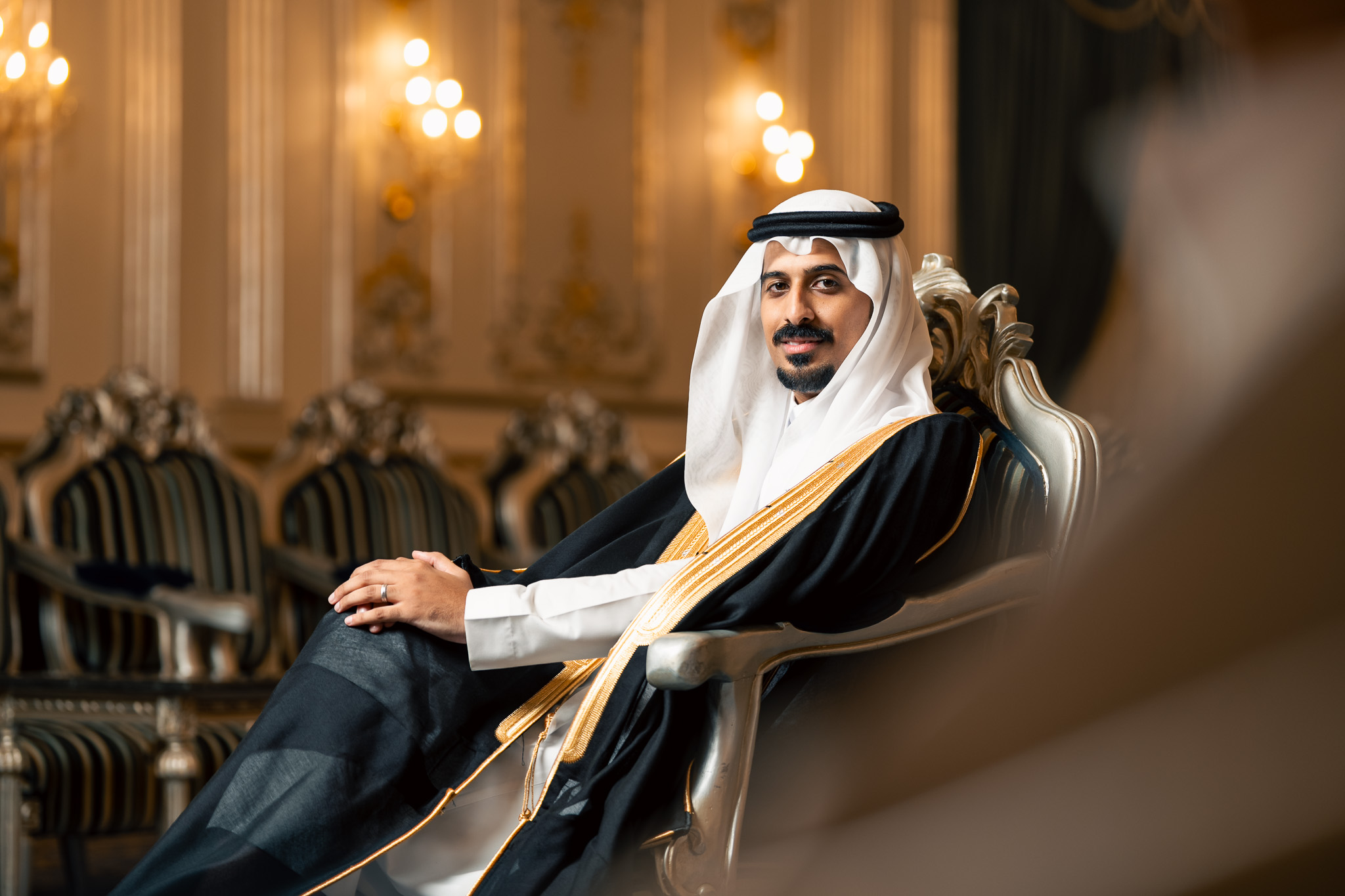 مصور زواجات جدة774
