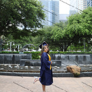 IMG 4617