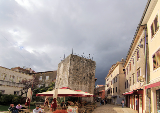 IMG-9722.jpg