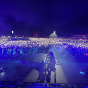 evanescenceofficial