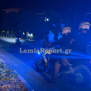 Νυχτα τροχαιο002