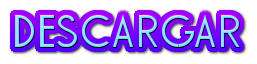 Descargar.png