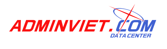 ADMINSTRATOR VIETNAM