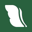 Jibreel App logo