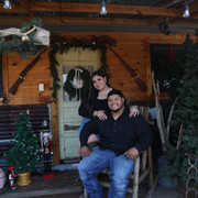 IMG-4364