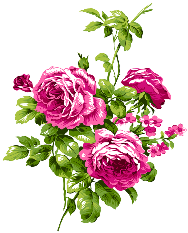 c42eb7068b8652136cf91c26d0ee49bd.png