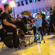 MRM-Events1146