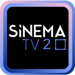 Sinema TV 2 HD