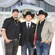 IMG-8746