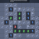 step 03