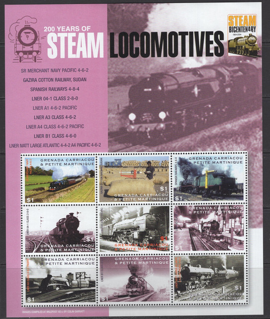 95