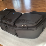 IMG-2847