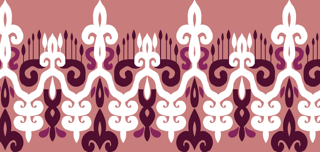 ad33fb40d9a4fd4a220067fcc095c936.png