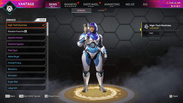 Screenshot (4162).png