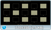 thumb-b430cbbd5c59aa8f7453118e55eeba2e.png