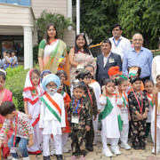 IMG 7831