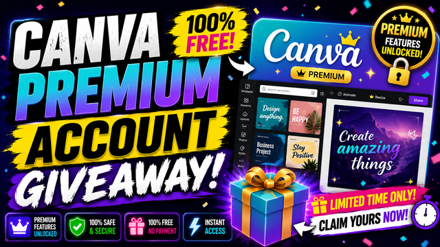 cavna