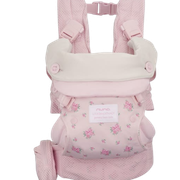 Design sem nome 167