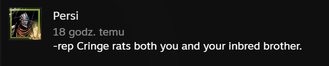obraz.png